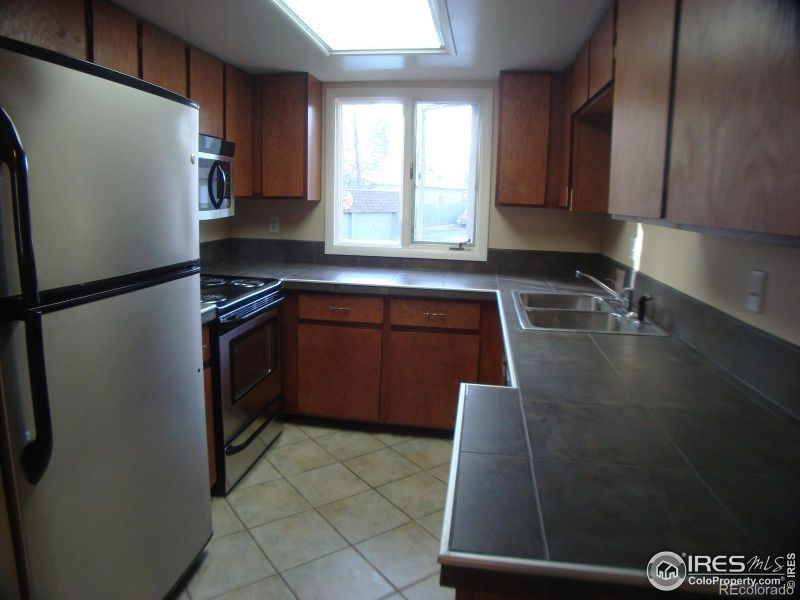 1811 Indian Meadows Ln, Fort Collins, CO 80525