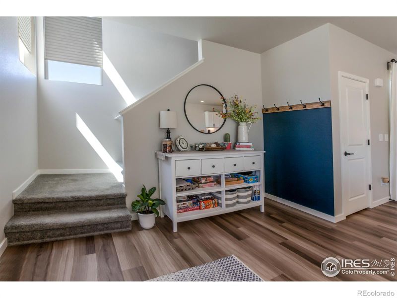 2802 Sykes Dr, Fort Collins, CO 80524