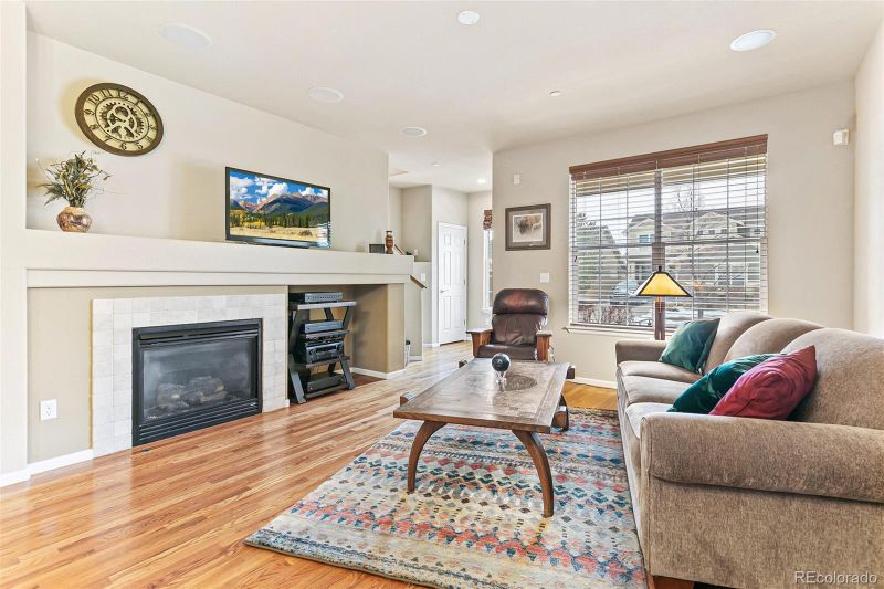 8439 Flora St #B, Arvada, CO 80005