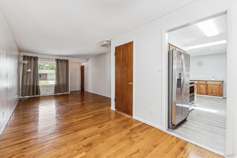 1457 S Oneida St, Denver, CO 80224