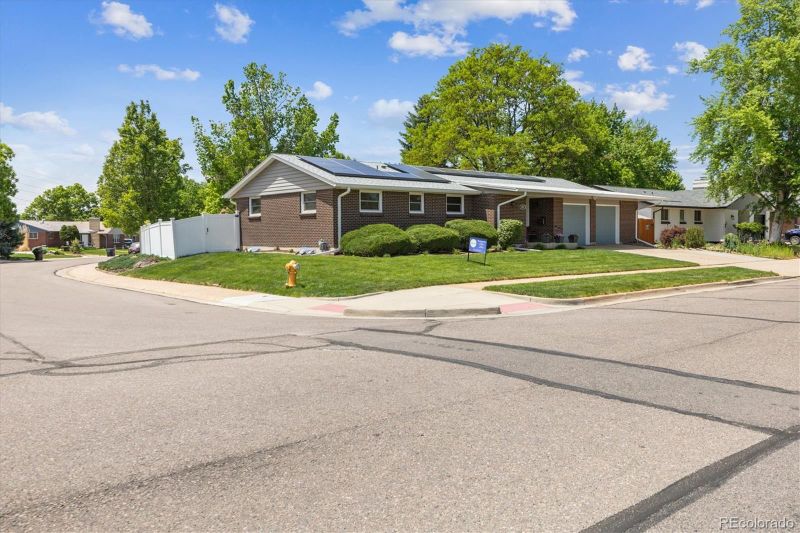 1457 S Oneida St, Denver, CO 80224
