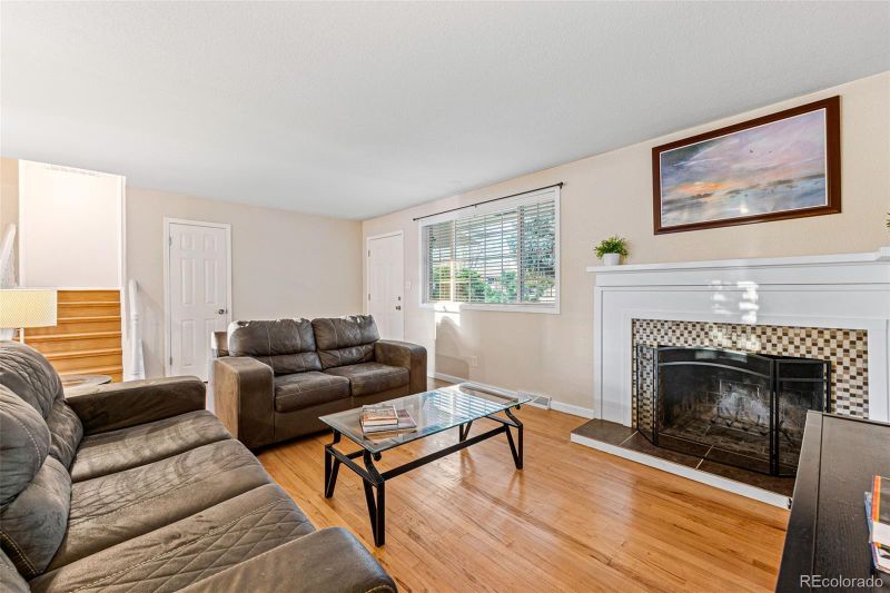805 W 7th Avenue Dr, Broomfield, CO 80020