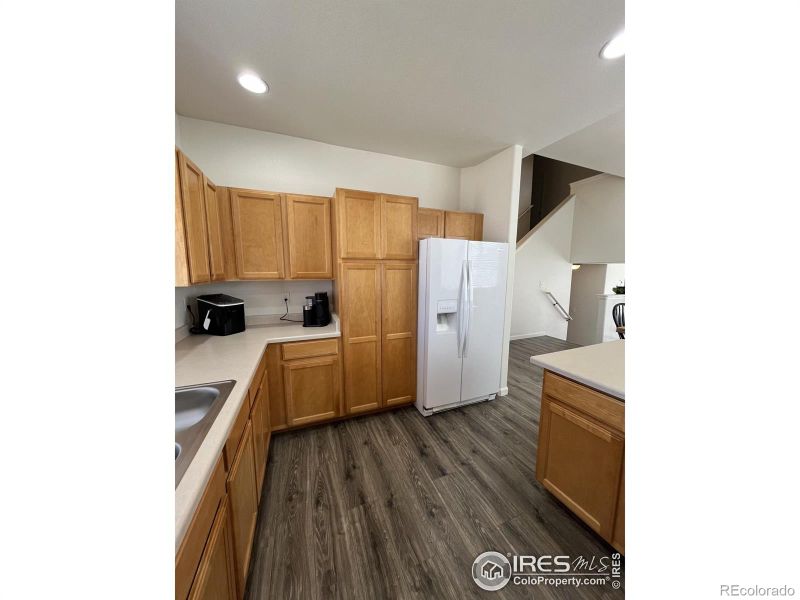 7712 23rd St, Greeley, CO 80634
