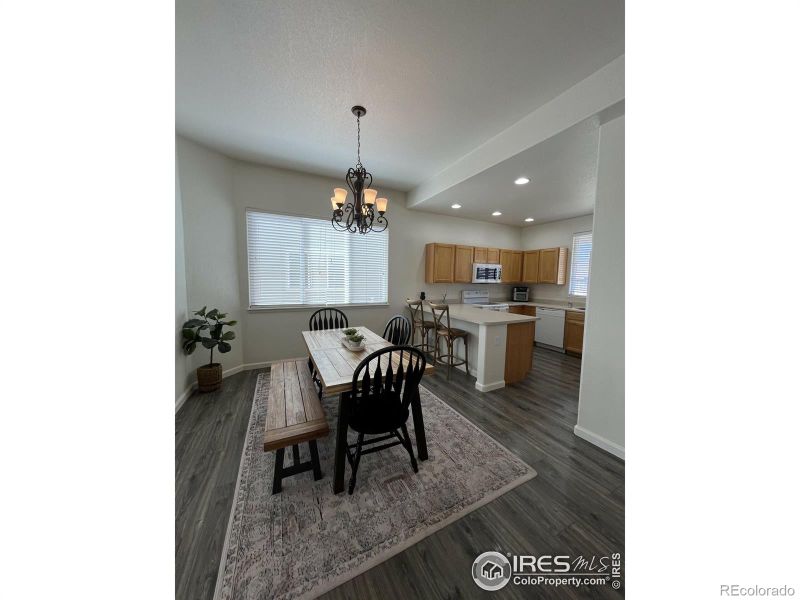 7712 23rd St, Greeley, CO 80634