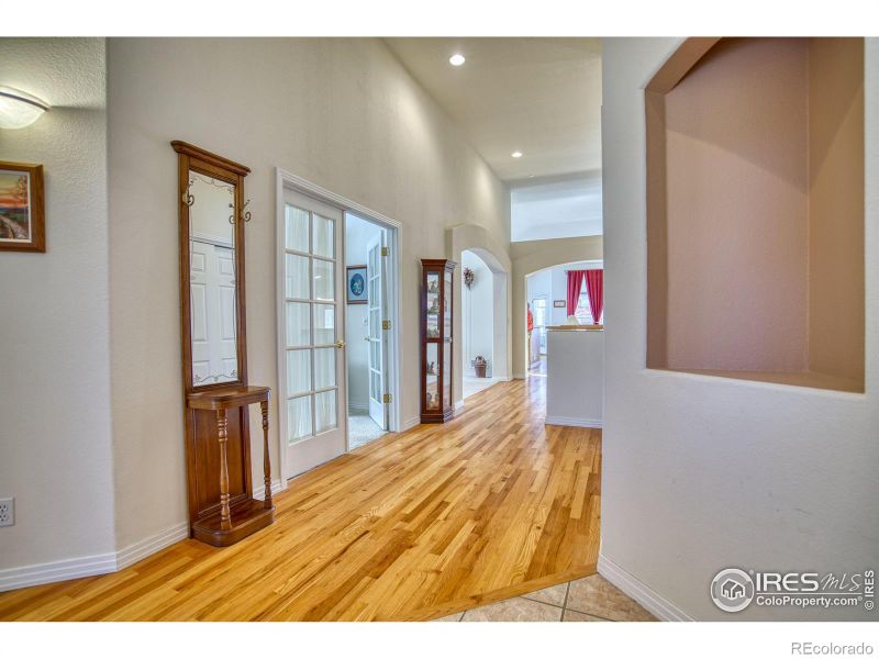 3409 Boxelder Dr, Longmont, CO 80503