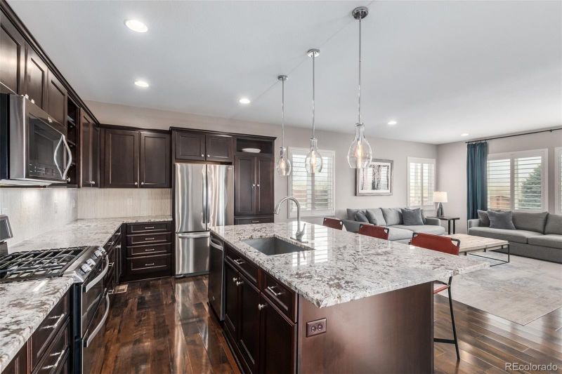 10933 Pastel Point, Parker, CO 80134