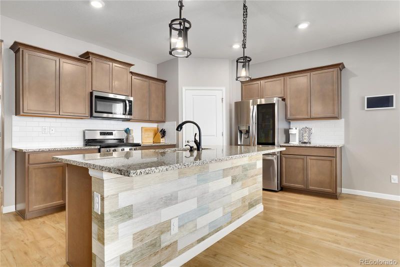 4818 Trails Edge Ln, Castle Rock, CO 80104