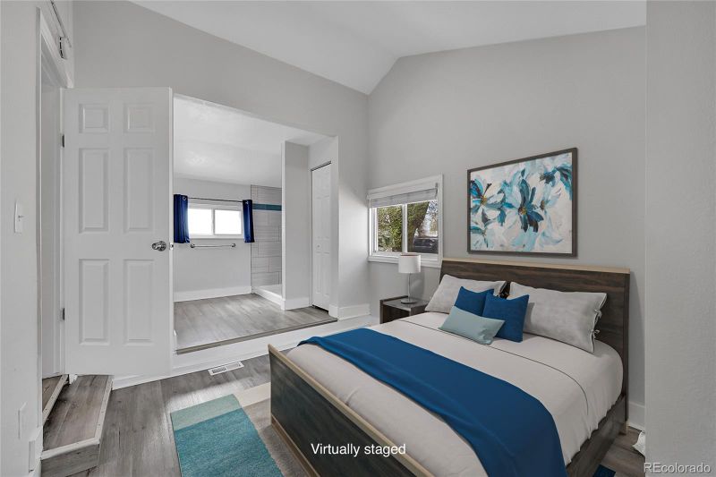 1904 Iola St, Aurora, CO 80010