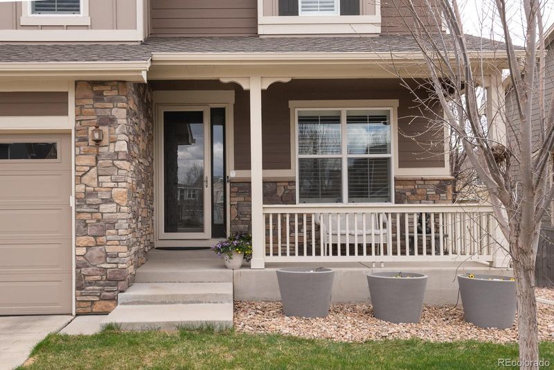 2562 E 150th Pl, Thornton, CO 80602