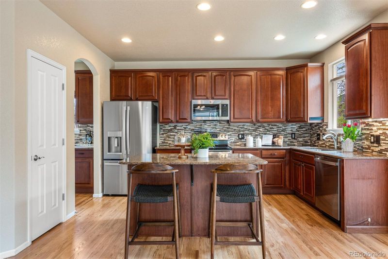 13353 Glacier Rim Trl, Broomfield, CO 80020