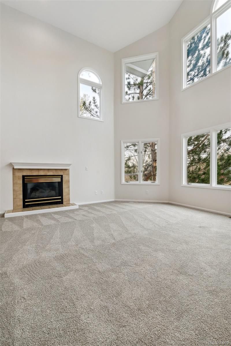 7614 S Monaco Way, Centennial, CO 80112
