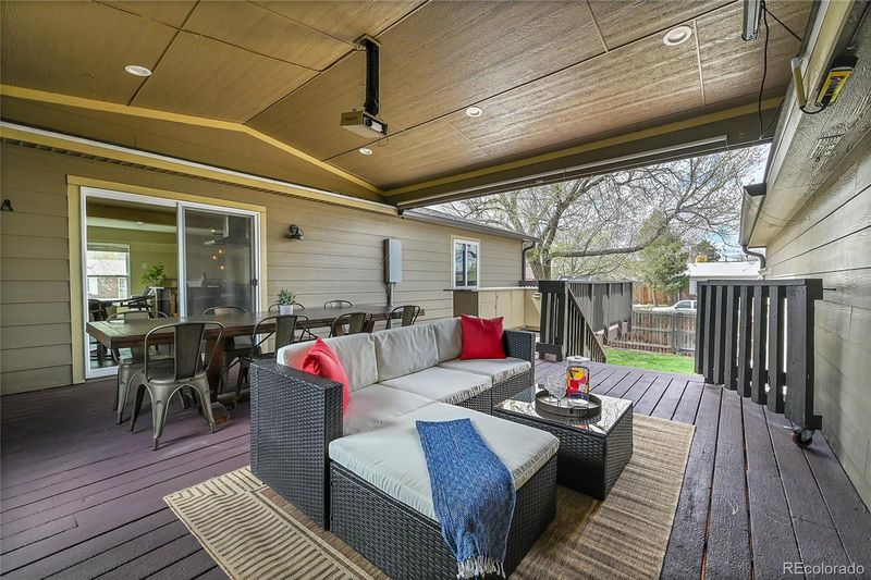 1781 W 55th Pl, Denver, CO 80221
