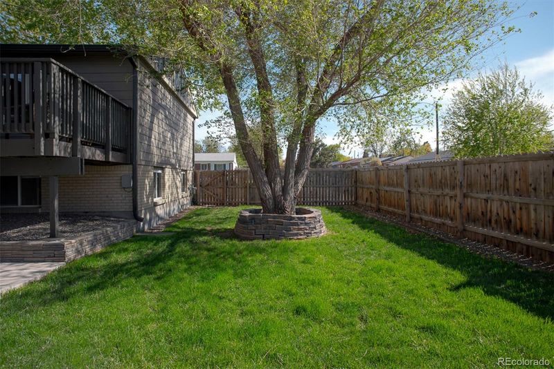 1781 W 55th Pl, Denver, CO 80221