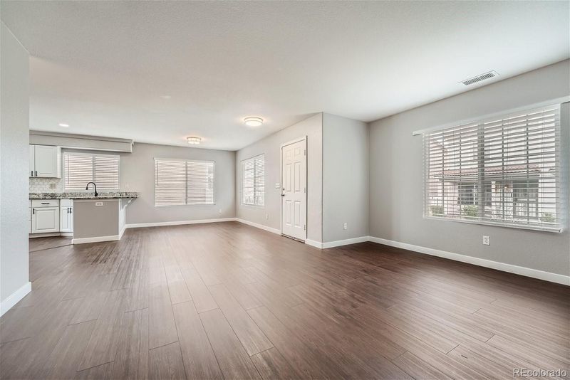 21560 E 46th Ave, Denver, CO 80249