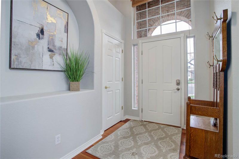 8861 W Powers Pl, Littleton, CO 80123