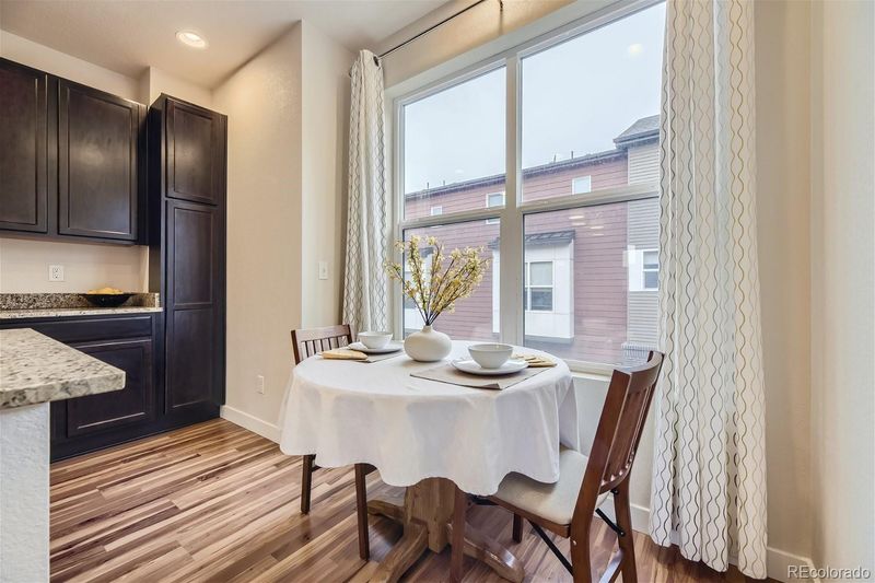 11241 Colony Cir, Broomfield, CO 80021