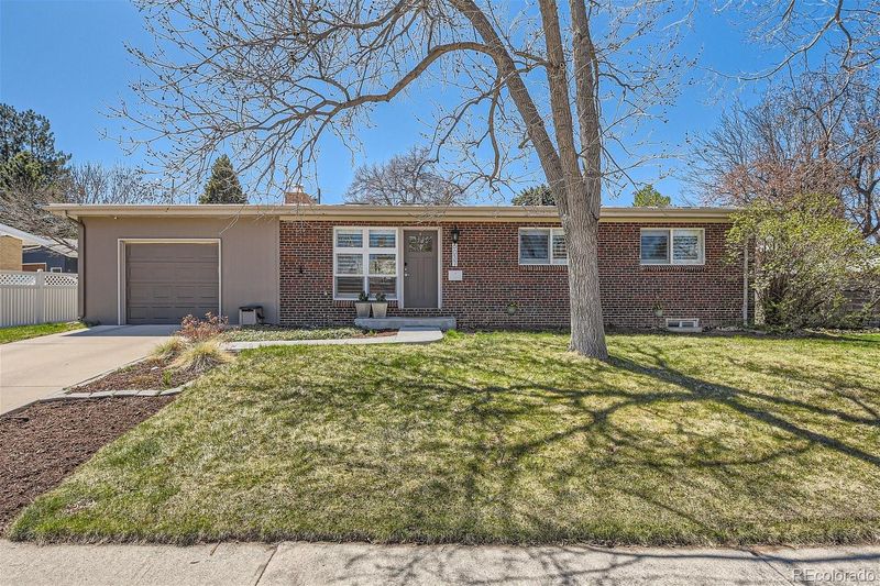 6037 S Westview St, Littleton, CO 80120