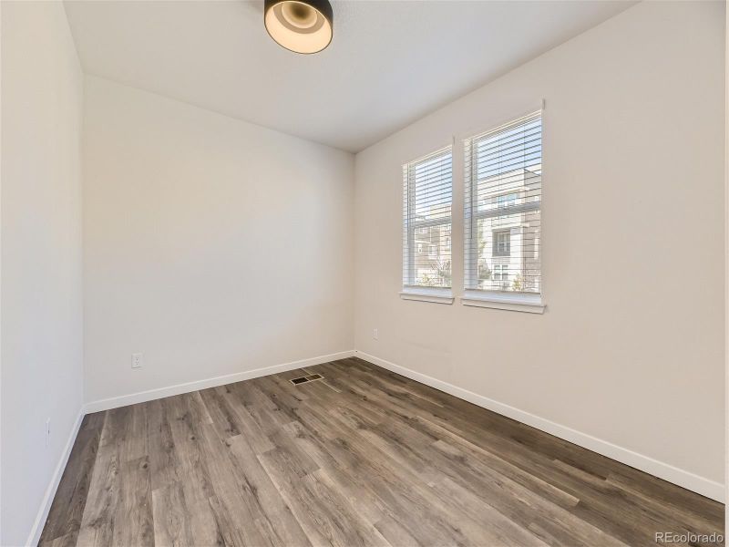 2601 Palau Way, Castle Rock, CO 80109