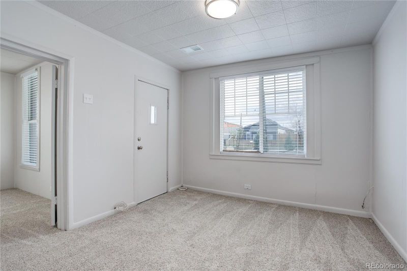 747 Knox Ct, Denver, CO 80204