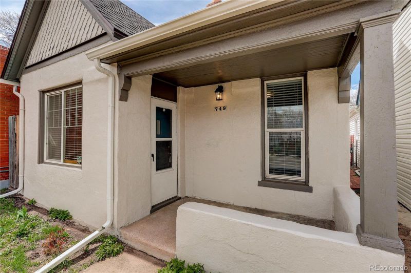 747 Knox Ct, Denver, CO 80204