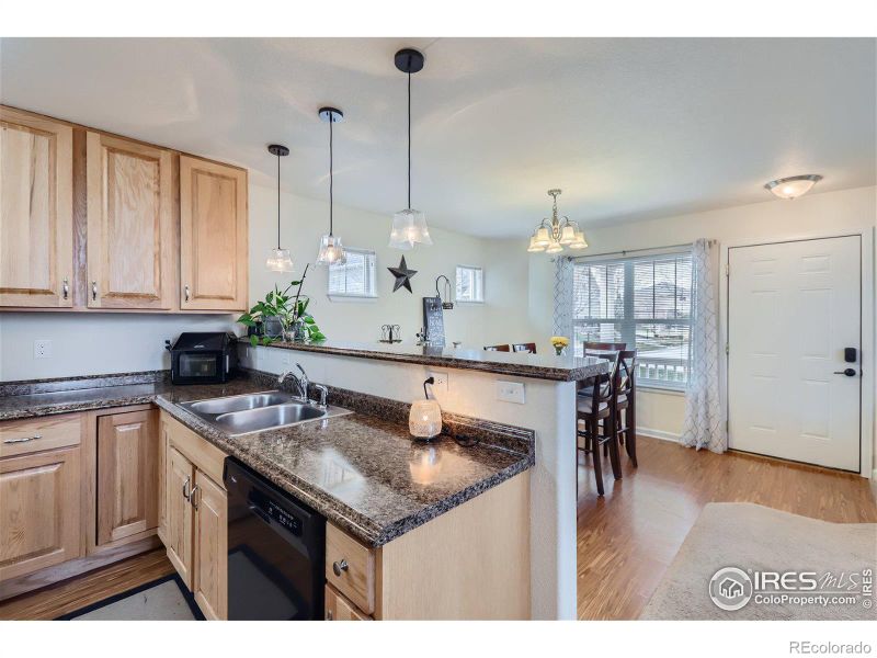 2902 Slade St #E, Fort Collins, CO 80525