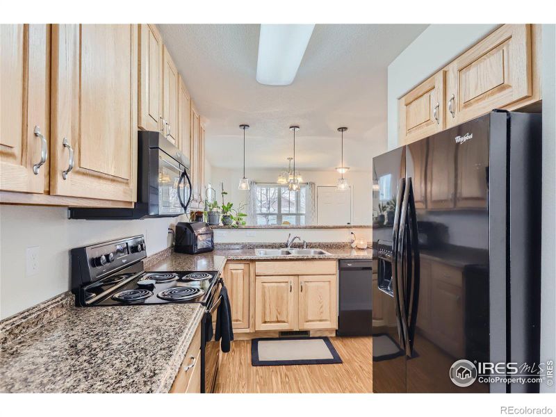 2902 Slade St #E, Fort Collins, CO 80525