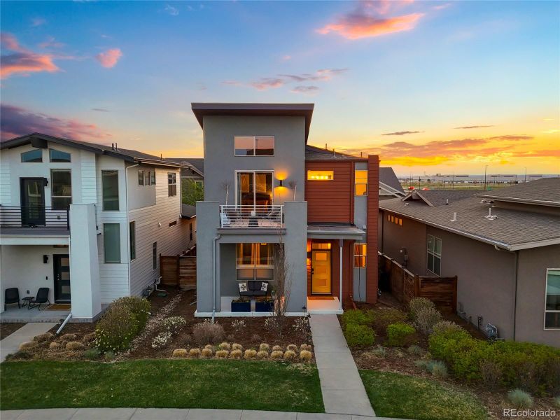 8683 E 55th Ave, Denver, CO 80238