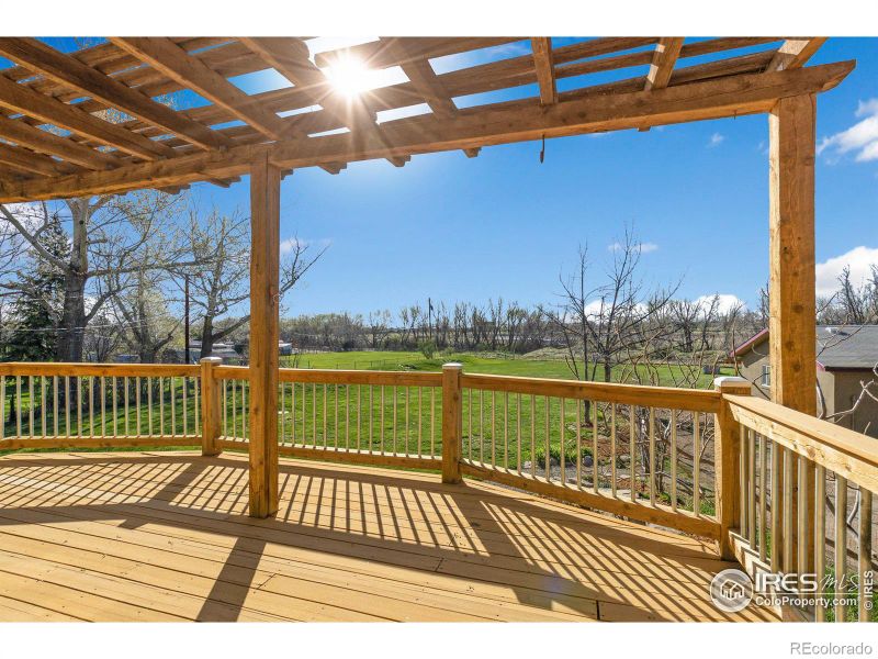 5534 Pioneer Rd, Boulder, CO 80301