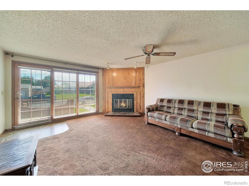 429 Dahlia St, Fort Morgan, CO 80701