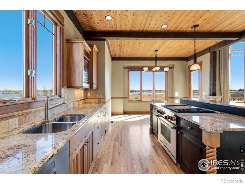 2066 Seven Lakes Dr, Loveland, CO 80538