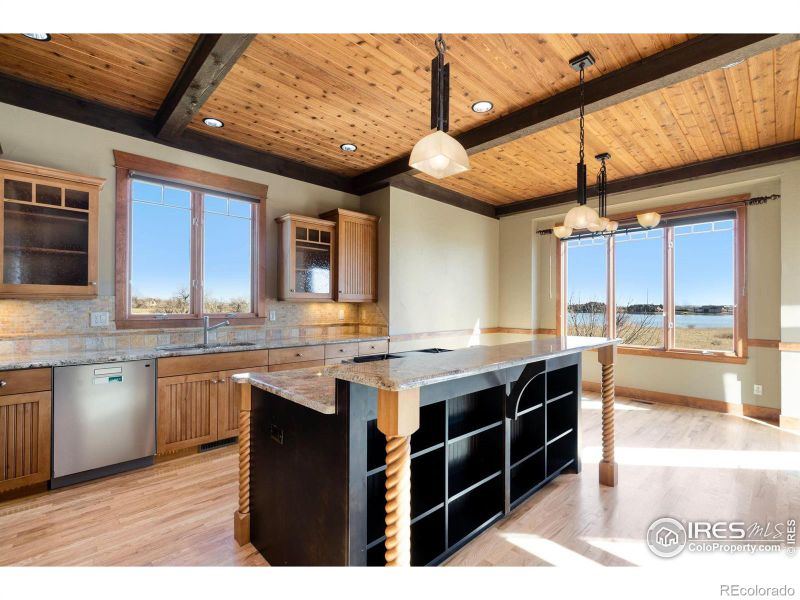 2066 Seven Lakes Dr, Loveland, CO 80538