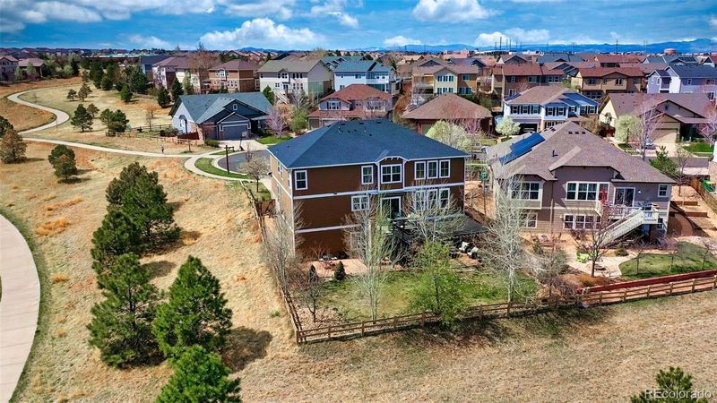 6292 S Kellerman Ct, Aurora, CO 80016