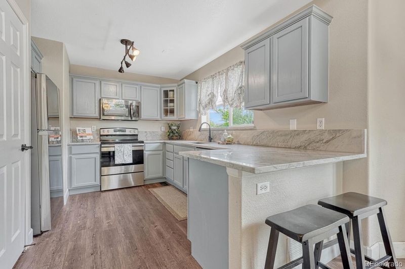 10340 Kelliwood Way, Highlands Ranch, CO 80126