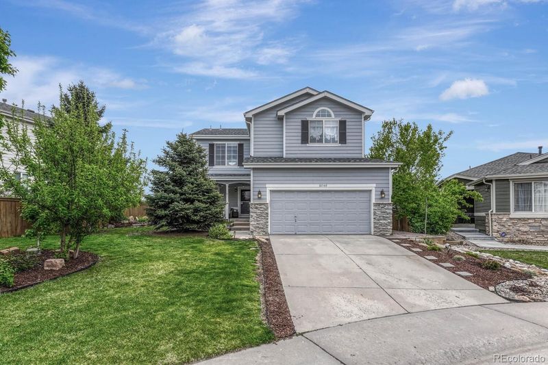 10340 Kelliwood Way, Highlands Ranch, CO 80126