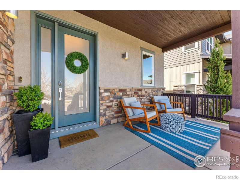 3657 Silverton St, Boulder, CO 80301