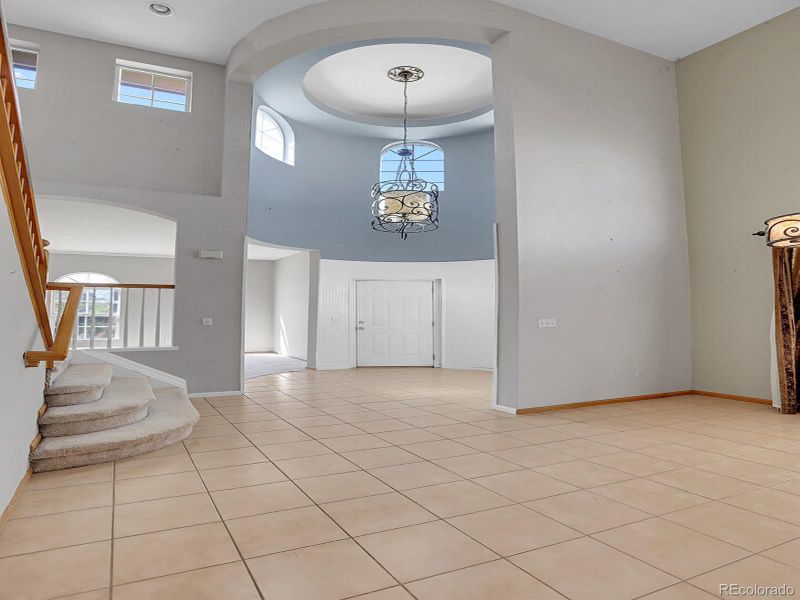 9657 E 113th Ave, Commerce City, CO 80640