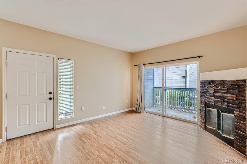3727 Cactus Creek Ct #102, Highlands Ranch, CO 80126