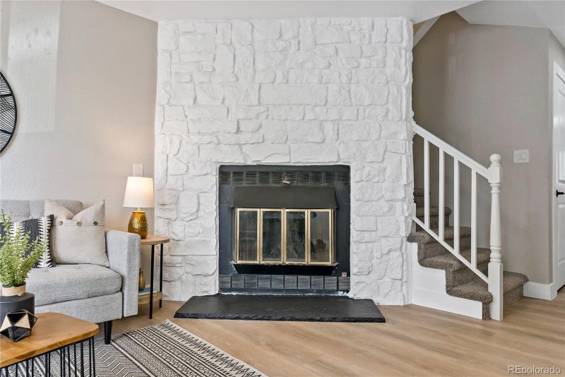 1671 S Idalia Cir #E, Aurora, CO 80017