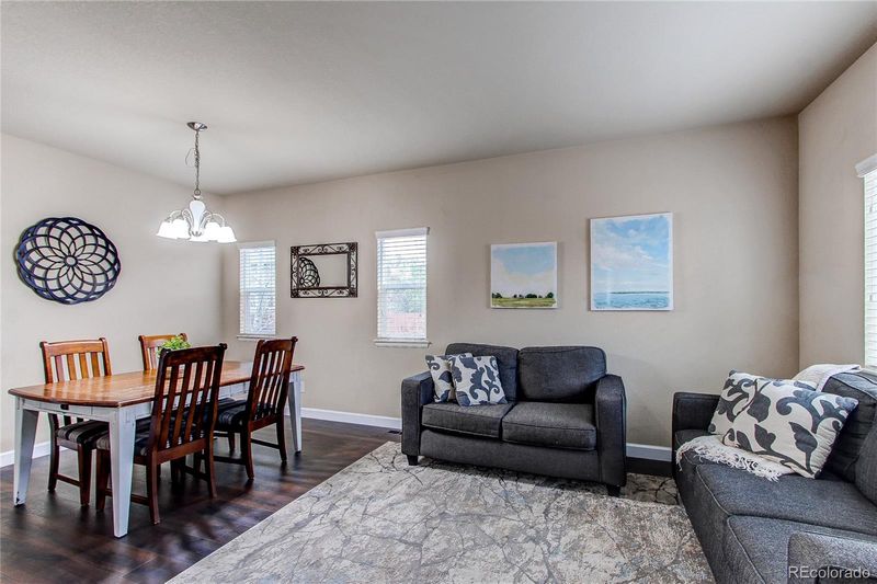 568 Botley Ct, Windsor, CO 80550