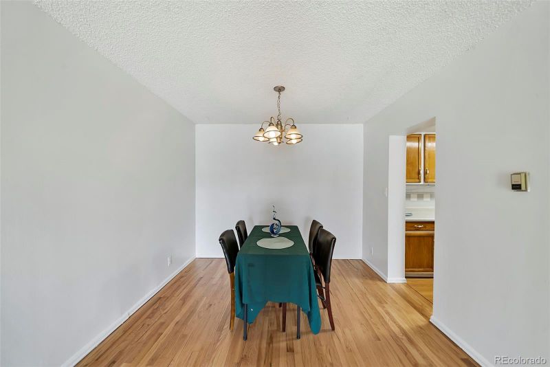7770 W 38 Ave #102, Wheat Ridge, CO 80033