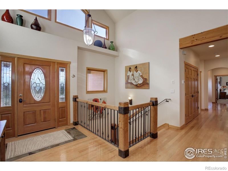 7107 N 49th St, Longmont, CO 80503