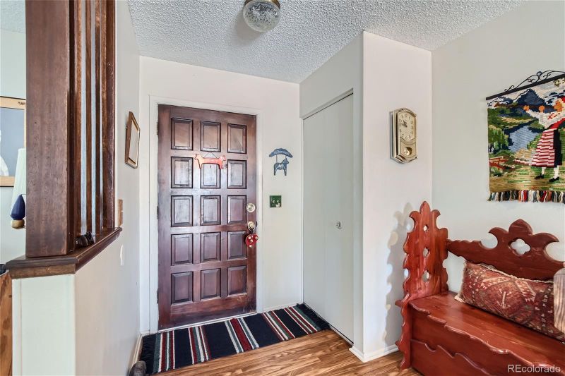 1816 S Oswego St, Aurora, CO 80012