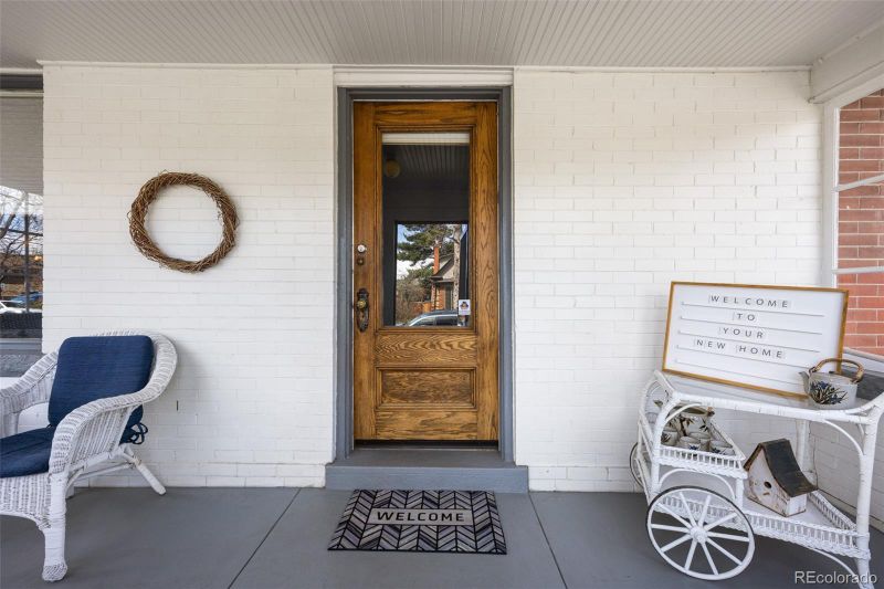 1475 S Grant St, Denver, CO 80210