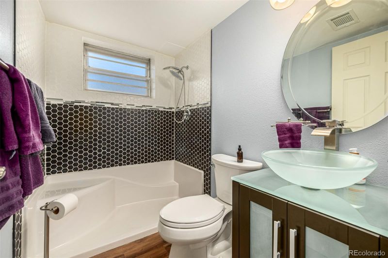 1403 Bowman Pl, Northglenn, CO 80233