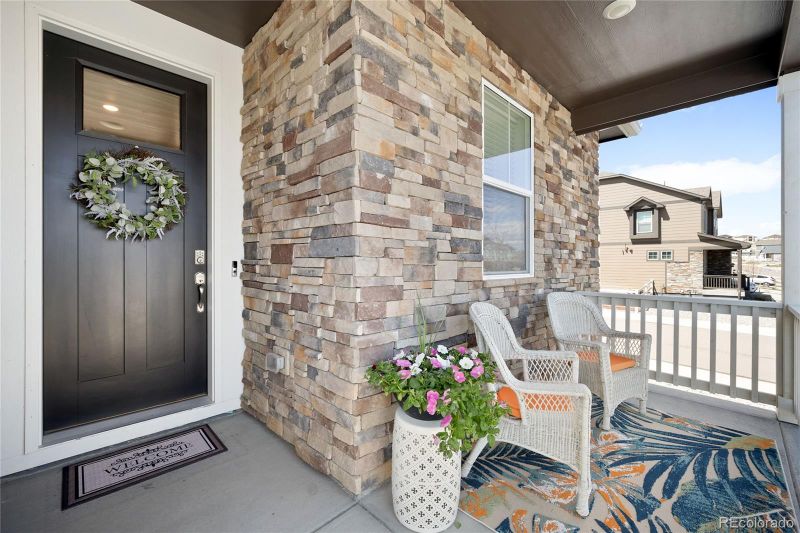 4839 Trails Edge Ln, Castle Rock, CO 80104