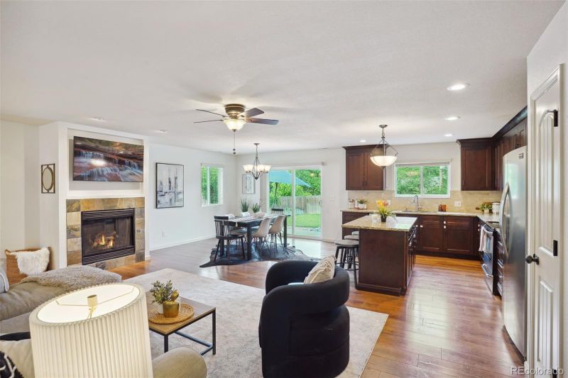 4334 S Sherman St, Englewood, CO 80113
