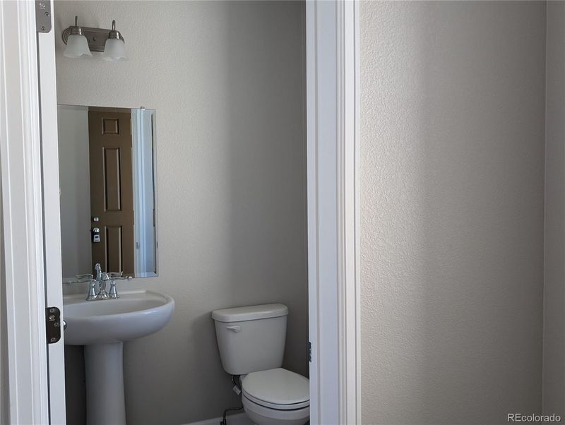 16950 Mckay Dr, Mead, CO 80542