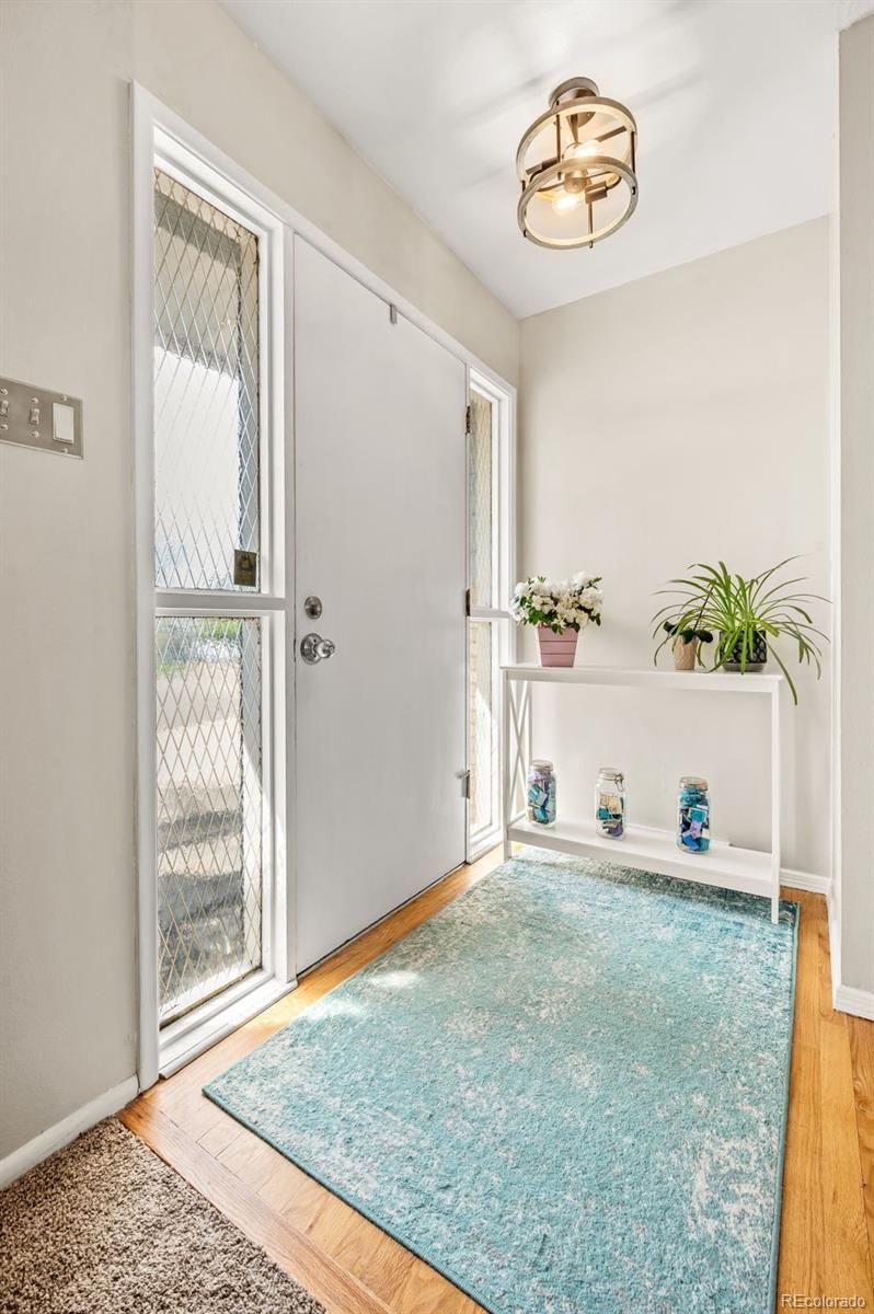 2340 S Pontiac St, Denver, CO 80224