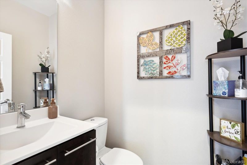 9612 Dunning Cir, Highlands Ranch, CO 80126