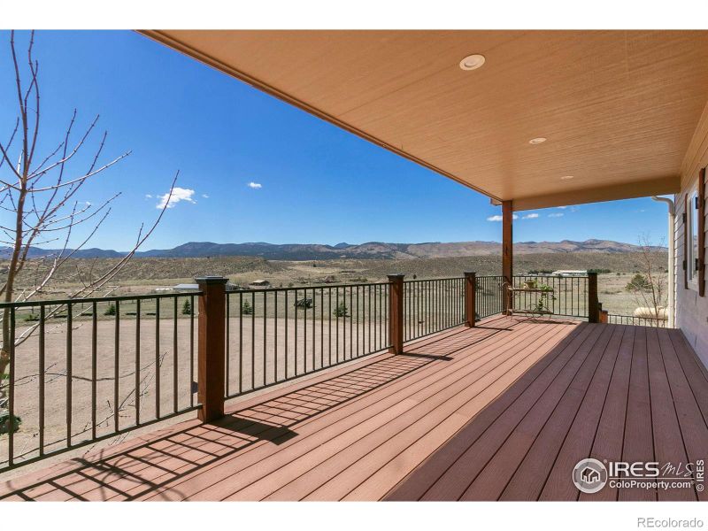7301 Mildred Ln, Loveland, CO 80538